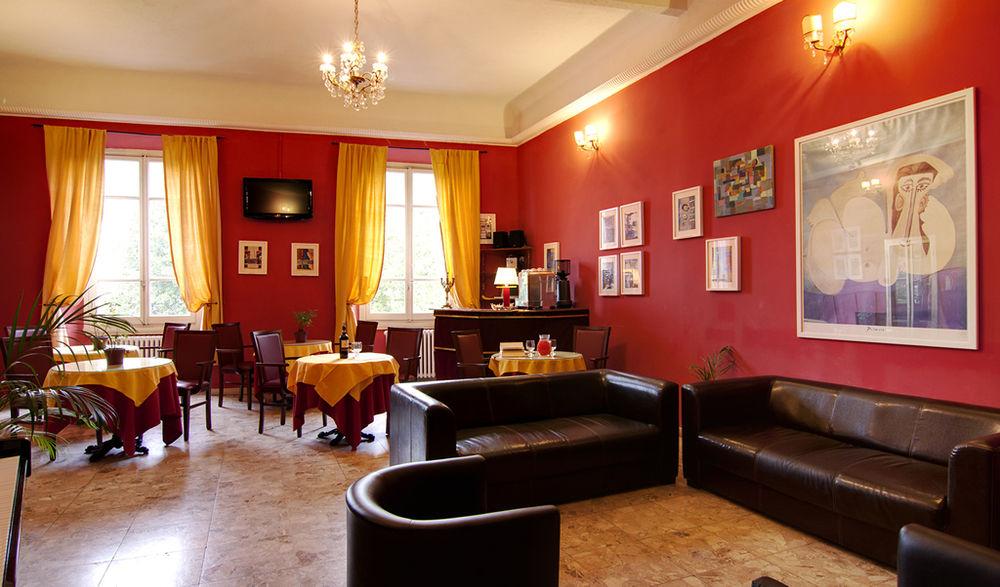 Hotel Benvenuti Firenze Kültér fotó