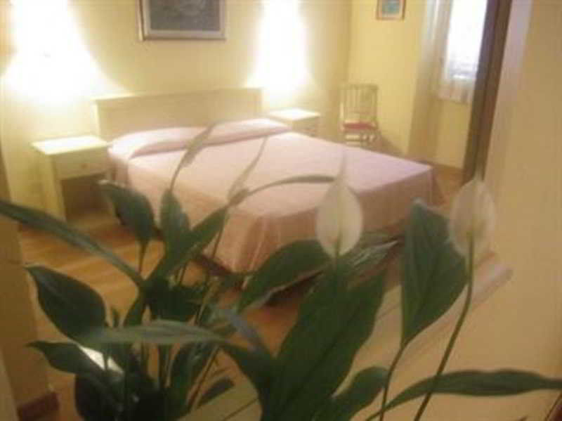 Hotel Benvenuti Firenze Kültér fotó